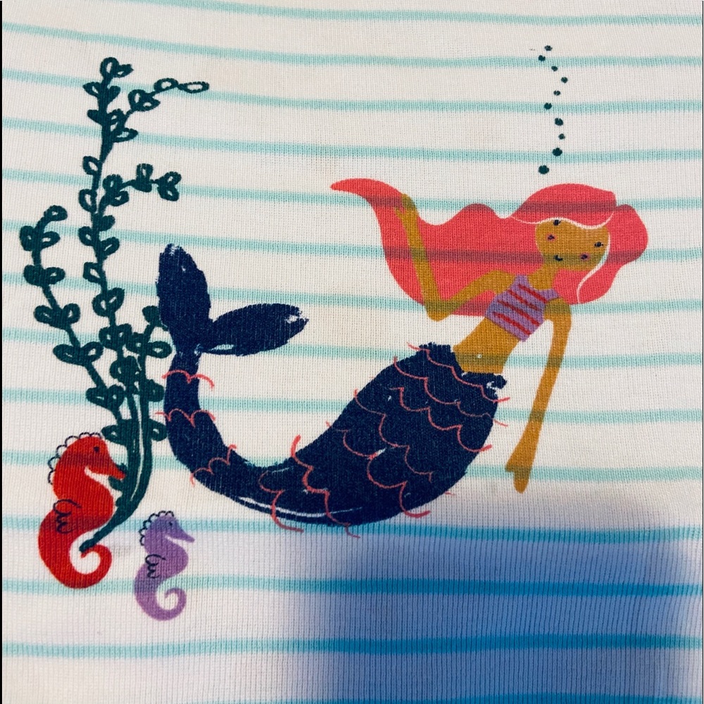 Girls Pajamas